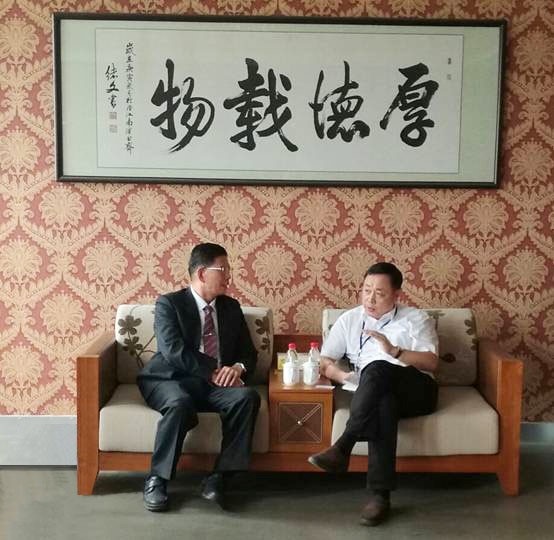 企业战术指标实现，，，，，人才发展是主题